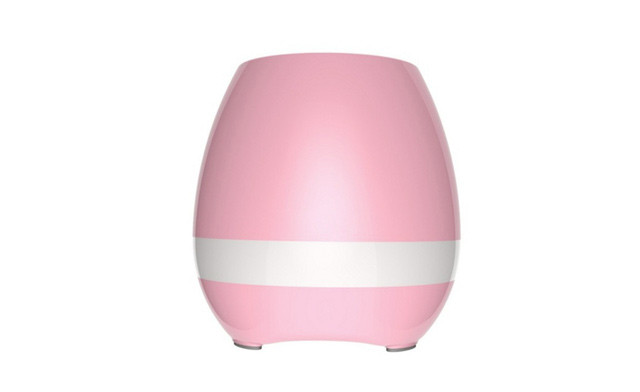 Image of Up to 50% off Smart Musical Flower Pots