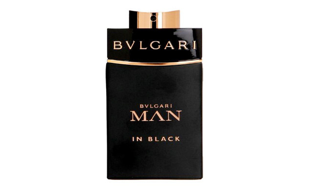 Image of $89 for a BVLGARI Man In Black 3-Piece Gift Set (a $134 Value)