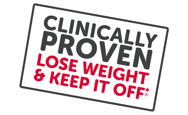 Image of Up to 59% off SlimFast Meal Replacement Shakes