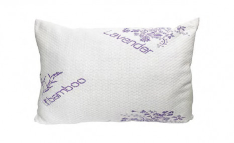 lavender pillow canada