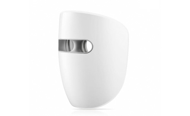 Image of $199.99 for a Dessin LED Light Therapy Mask (a $399.99 Value)