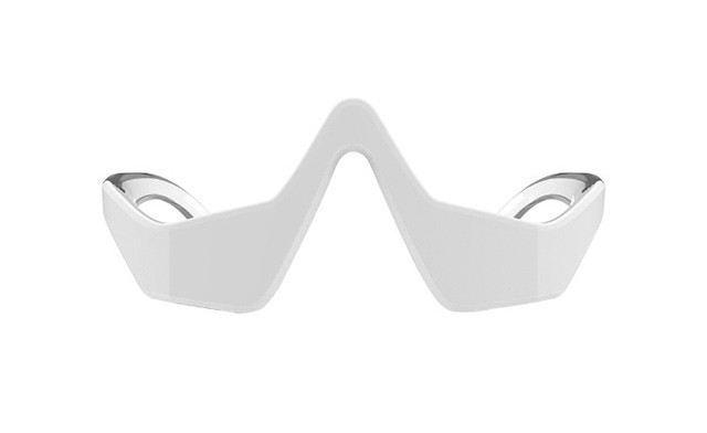 Image of $64.95 for a VGI Mini Eye Massager (a $99 Value)