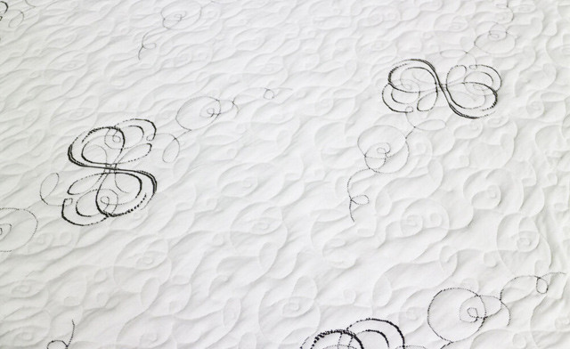 Image of Up to 52% off a Zen Sleeper Mattress