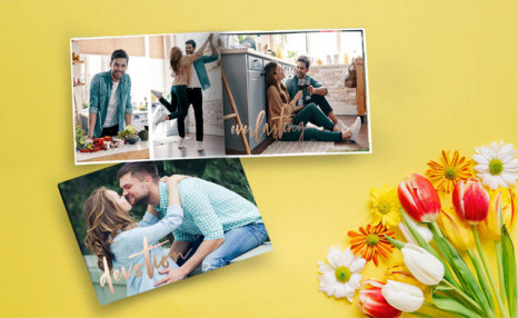 Up to 83% off Image Wrap Hardcover Photobooks from Photobook Canada Up to 83% off Image Wrap Hardcover Photobooks from Photobook Canada