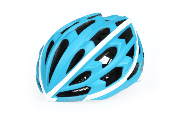 Image of $79.99 for a Bicycle Helmet with Remote Controlled Turn Signals (a $125 Value)