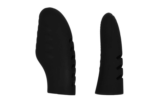 Image of $16.95 for a Waterproof Finger Vibrator (a $79 Value)