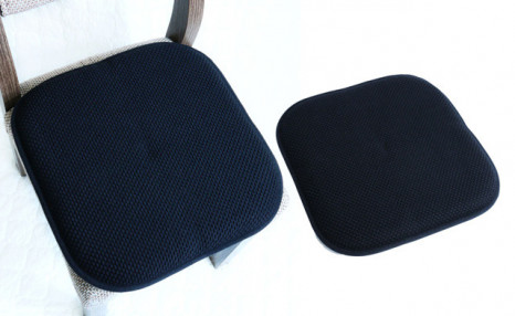 staples personalized calendars