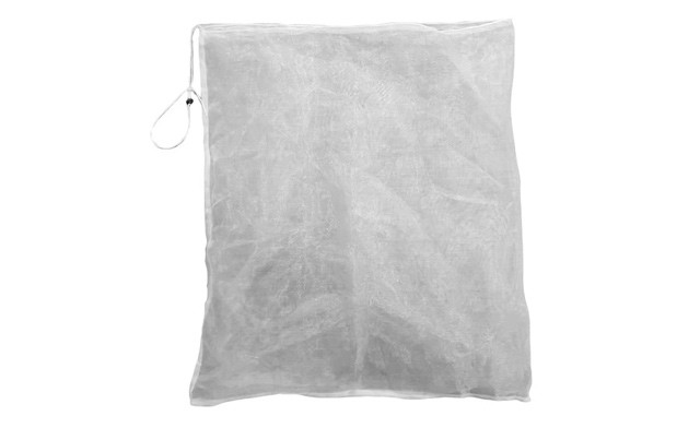 Image of Up to 56% off a Plant Protection Net