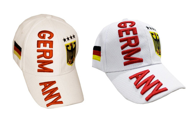 Image of $29.99 for a Euro 2021 Fan Bundle (a $55 Value)