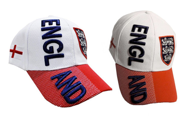 Image of $29.99 for a Euro 2021 Fan Bundle (a $55 Value)