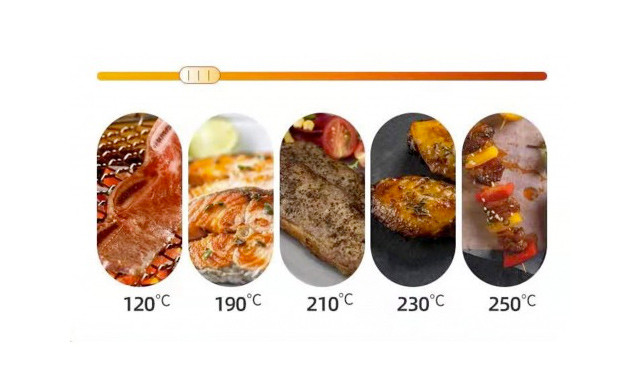 Image of $39.95 for a Portable Smokeless BBQ Grill (a $99 Value)