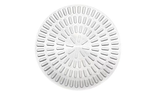 Image of $159.99 for a 14-Piece T-Fal Techno Release Cookware Set (a $599.99 Value)