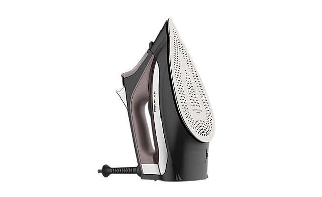 Image of $79.99 for a Rowenta Accessteam Steam Iron (a $119.99 Value)