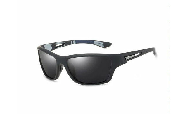 Image of $18.95 for HD Polarized Sunglasses (a $49 Value)