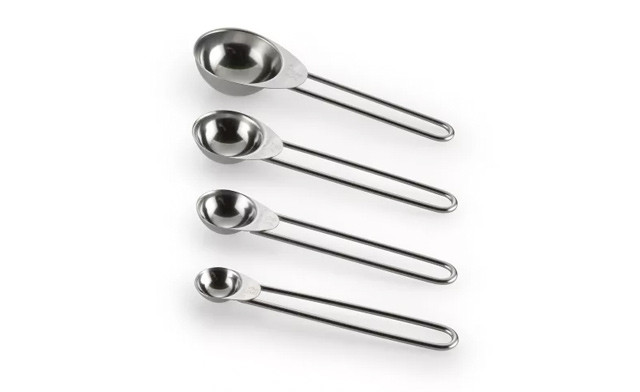 Image of $159.99 for a 14-Piece T-Fal Techno Release Cookware Set (a $599.99 Value)