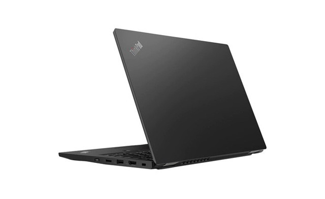 Image of $1,099 Lenovo ThinkPad L13 Gen 2 13.3Inch Notebook (a $1,199.99 Value)