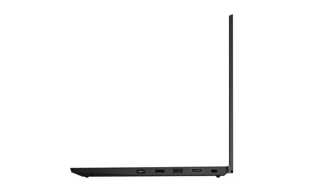 Image of $1,099 Lenovo ThinkPad L13 Gen 2 13.3Inch Notebook (a $1,199.99 Value)