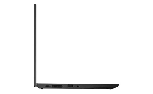 Image of $1,099 Lenovo ThinkPad L13 Gen 2 13.3Inch Notebook (a $1,199.99 Value)