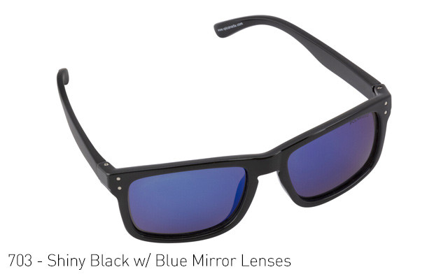 for Bolero Floating Sunglasses with Lens Care Kit (a $99 Value)