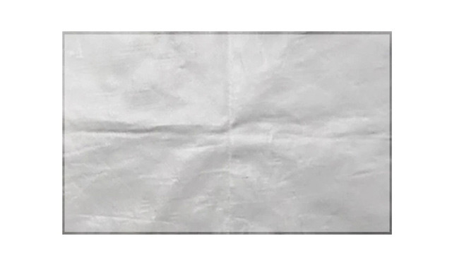 Image of Up to 60% off a Grill Mat Deck Protector