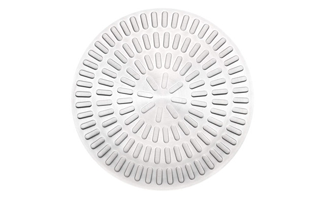 Image of $109 for a 9Pc T-Fal Stainless Steel Cookware Set (a $149.99 Value)