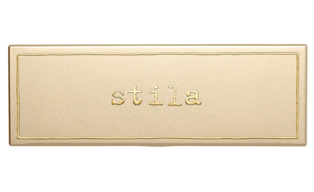 Image of $15 for a Stila Convertible Colour Dual Lip & Cheek Palette (a $39 Value)