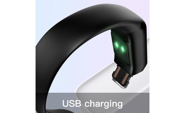 Image of $26.95 for a Waterproof Smart Watch (a $99 Value)