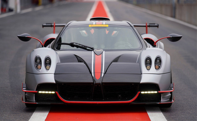 Image of $19 for a Single Adult Admission to Drive Festival (a $24 Value)