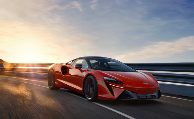 Image of $19 for a Single Adult Admission to Drive Festival (a $24 Value)