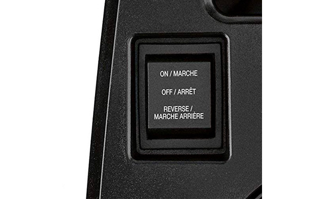 Image of $59 for a Cuisinart Electric Meat Grinder - Refurbished (a $120 Value)