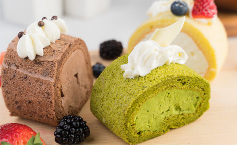$32 for an Afternoon Tea Set with Specialty Drink (a $49.99 Value) $32 for an Afternoon Tea Set with Specialty Drink (a $49.99 Value)