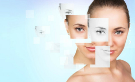 Up to 88% off One-Day Dermatology Certified Courses Up to 88% off One-Day Dermatology Certified Courses