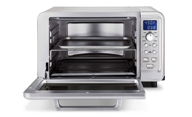 79 95 For A Lagostina Toaster Oven A 119 Value Wagjag 79 95 For A Lagostina Toaster Oven A 119 Value Wagjag