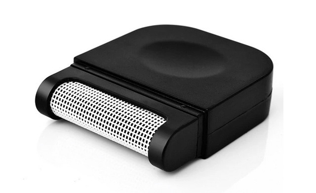 Image of $15 for a 2-Pack of Lint Removers (a $34 Value)