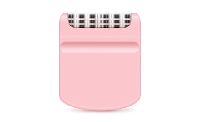 Image of $15 for a 2-Pack of Lint Removers (a $34 Value)