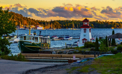 $25 for 1 Ticket to a Morning, Afternoon or Sunset Cruise (a $40 Value) $25 for 1 Ticket to a Morning, Afternoon or Sunset Cruise (a $40 Value)
