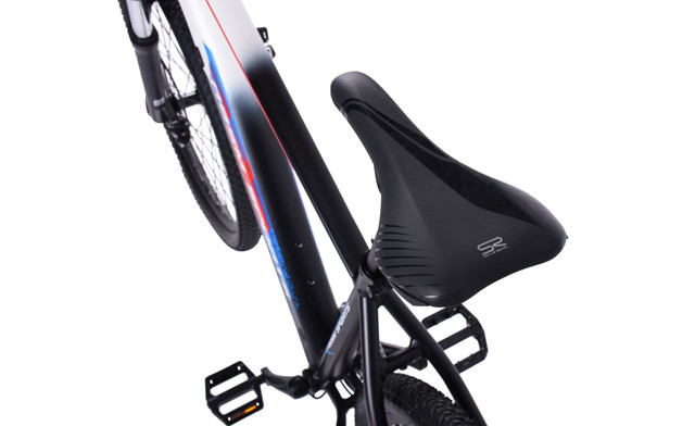 Image of $1,249.99 for an RBSM Sports Mud Adder e-Bike (a $1,999.99 Value)