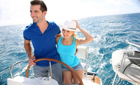 PCOC Online Boat Course, Test & Licence ONLY $22.99 Tax In! - Click BUY and Use Promo Code wagjagsummer22 PCOC Online Boat Course, Test & Licence ONLY $22.99 Tax In! - Click BUY and Use Promo Code wagjagsummer22