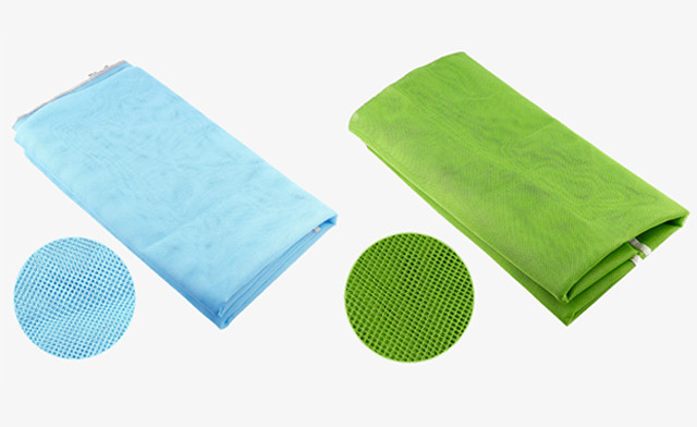 Image of $28.95 for a Magic Sand-Free Mat (a $52.99 Value)