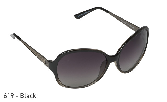 for Bolero Polarized Sunglasses with Lens Care Kit (a $99 Value)