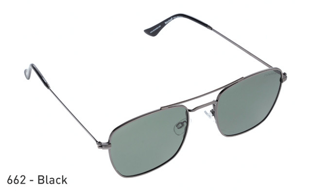 for Bolero Polarized Sunglasses with Lens Care Kit WagJag