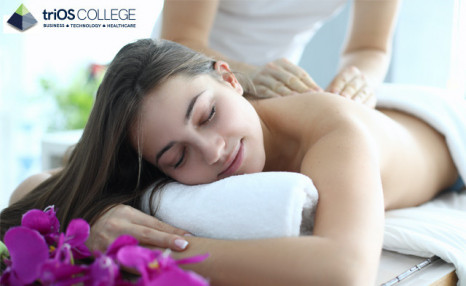 $30 for Two 60-Minute Massages - 5 Locations to Choose From! (a $60 Value) $30 for Two 60-Minute Massages - 5 Locations to Choose From! (a $60 Value)