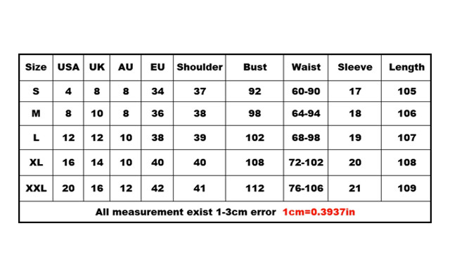 Image of $29.95 for Women's Polka Dot Wrap Dress (a $69.99 Value)