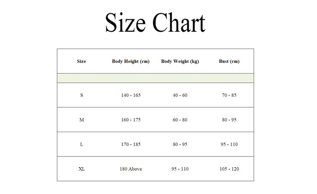 Image of Up to 56% off a Back Posture Corrector