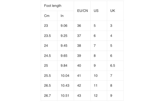 Image of $26.95 for Women's Herringbone Flat Sandals (a $69.79 Value)