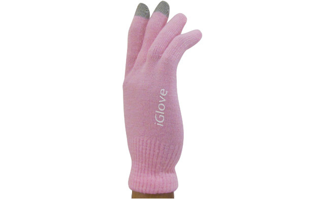 Image of $19.95 for 2 Pairs of iGloves (a $60 Value)