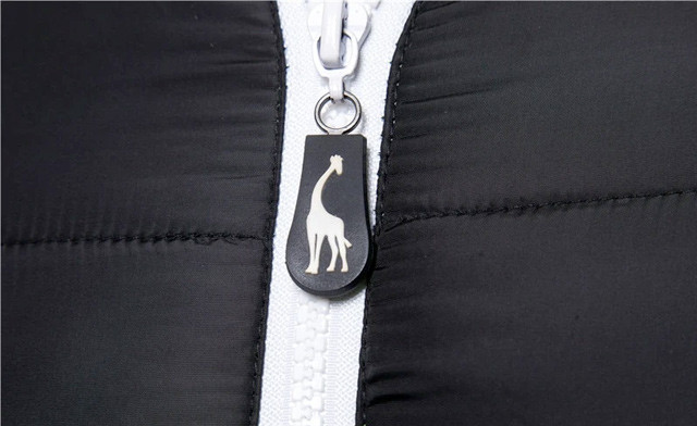 Image of $59.95 for a Men's Waterproof Winter Jacket (a $144.49 Value)