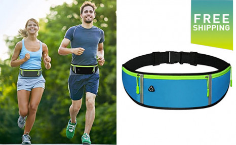 jd sports fanny pack