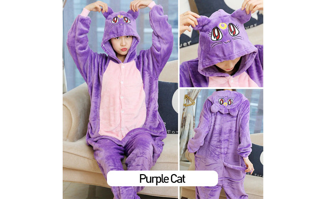 Image of $39.98 for an Adult Onesie (a $94.99 Value)