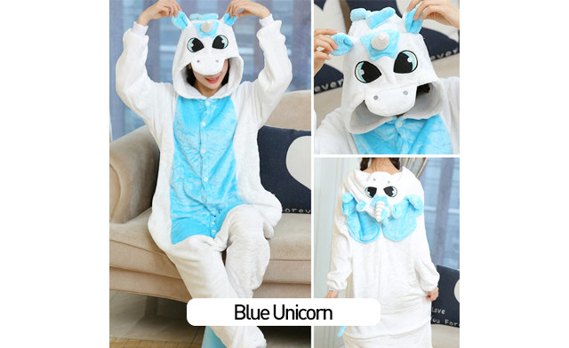 Image of $39.98 for an Adult Onesie (a $94.99 Value)